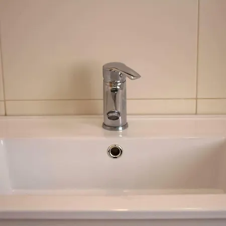 Idreira Apartament *